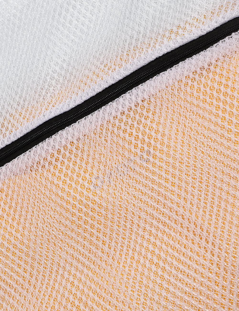 ororo Mesh Laundry Bag (Gift)