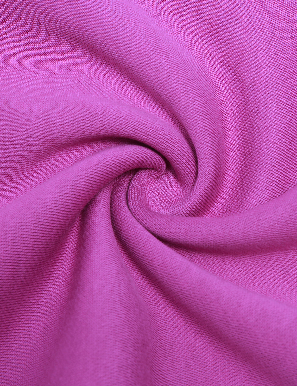 Elastic Hem