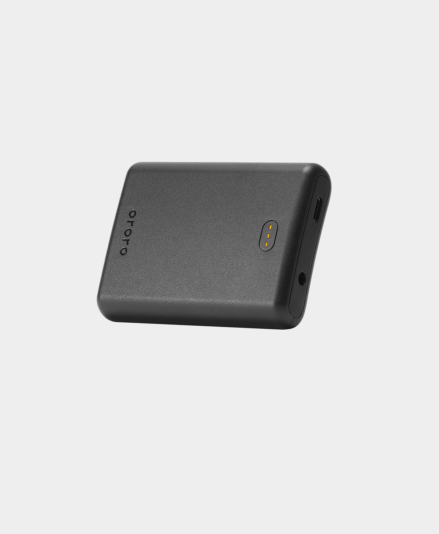2200 mAh B25A Battery
