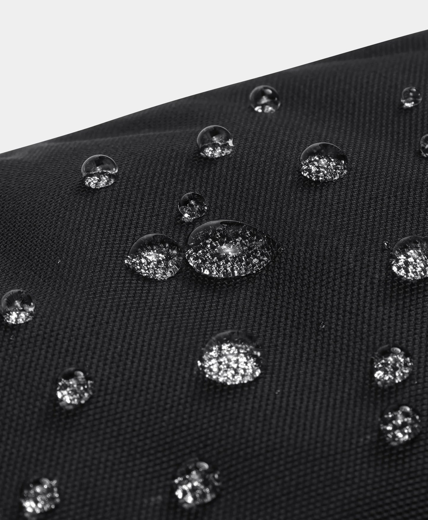 Water repellent (Shell)