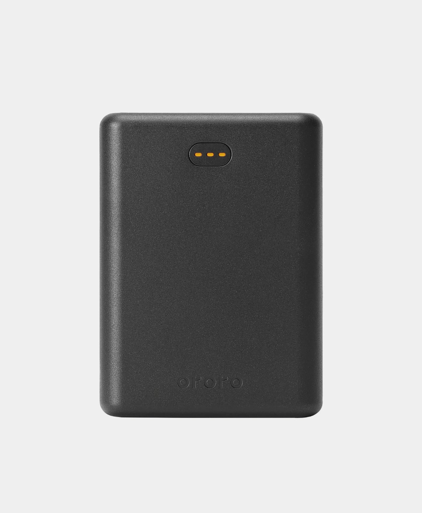 2200 mAh B25A Battery