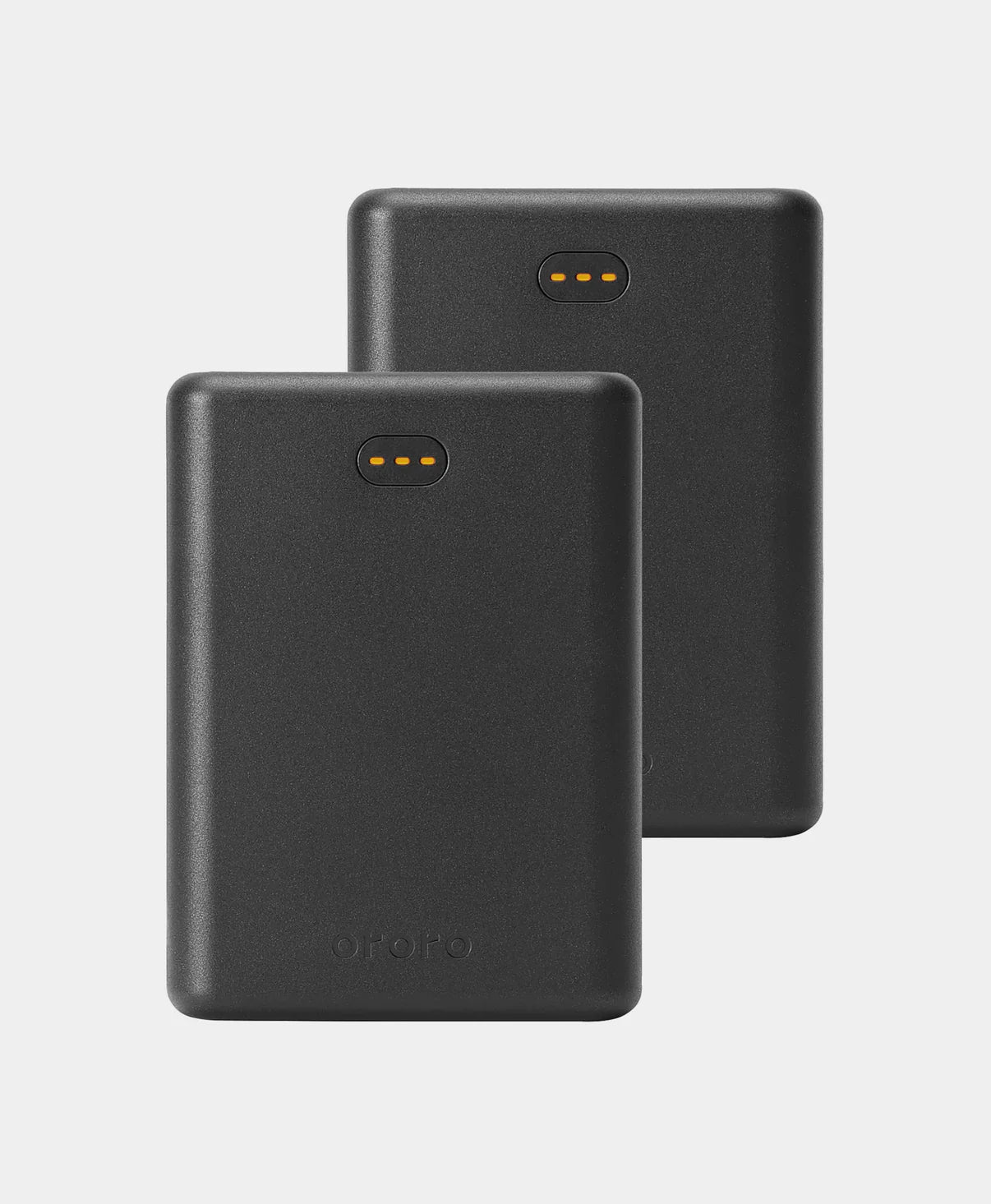 2200 mAh B25A Battery