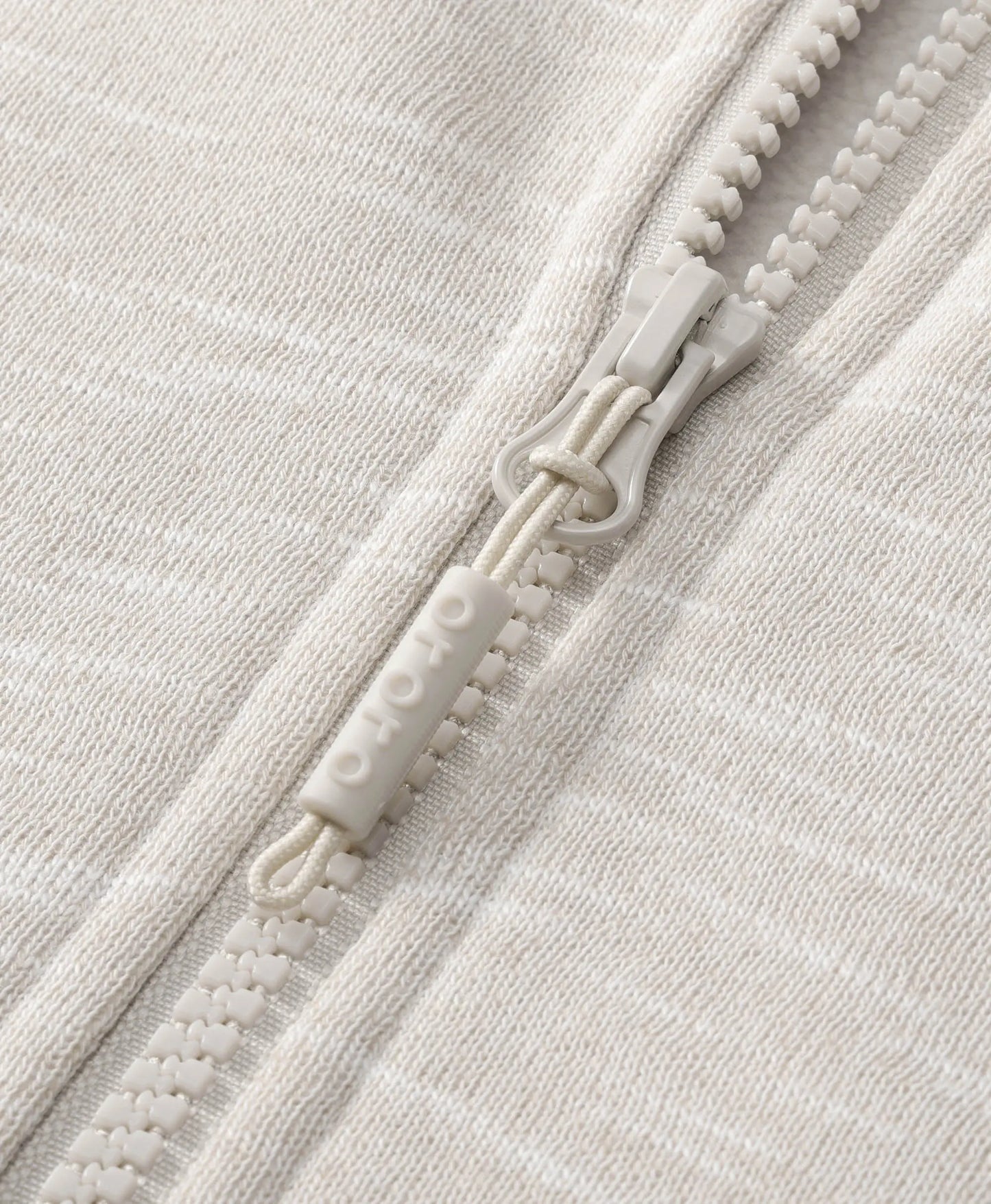 Women's Heated Fleece Vest - New Colors