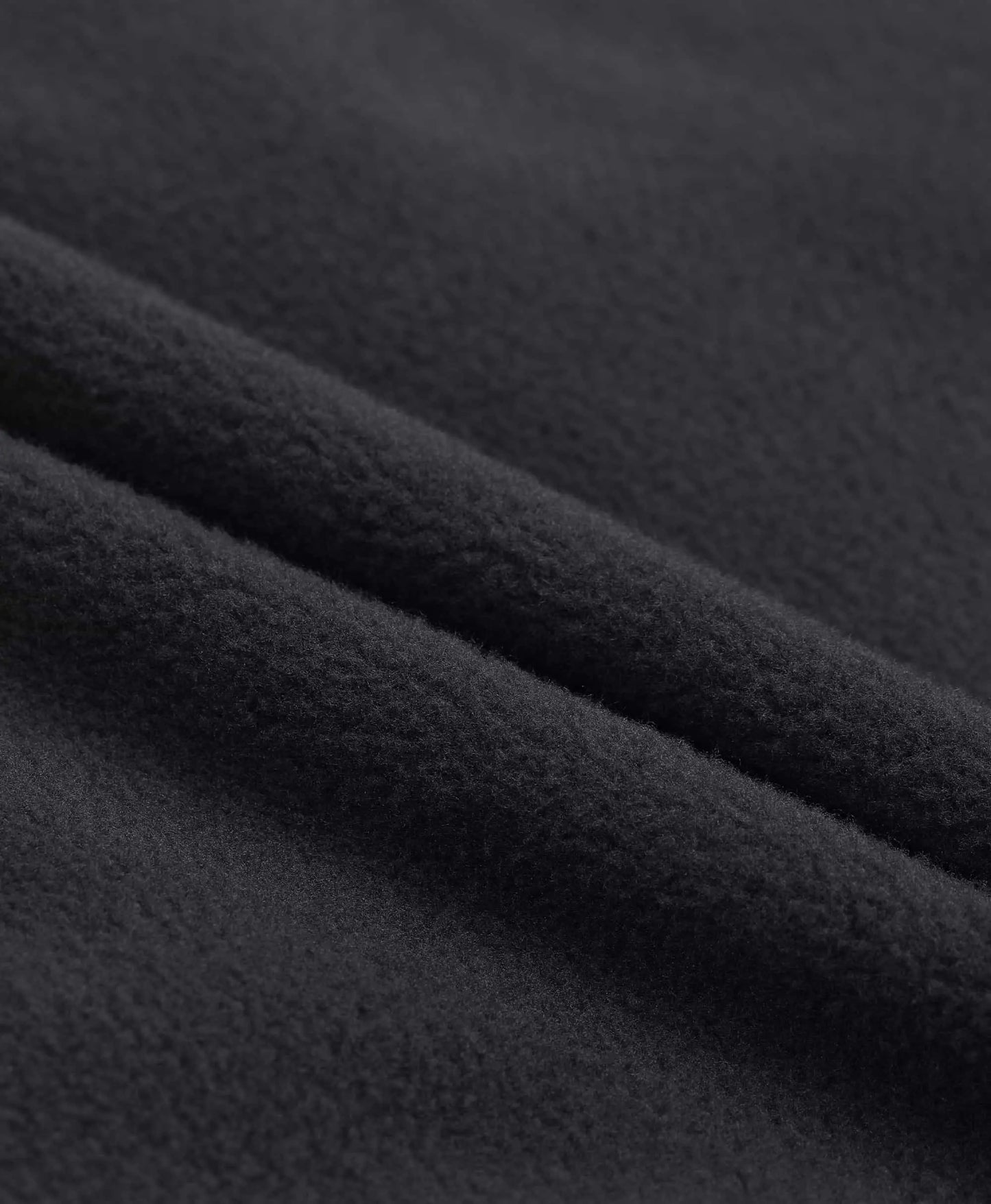 Kids' 4-Zone Classic Heated Vest