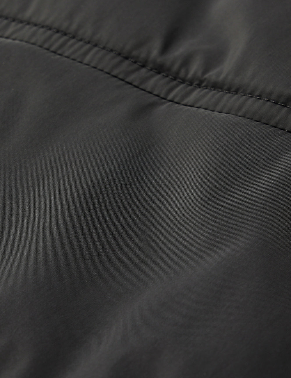 Final Sale - PuffLyte Men's 3-Zone Heated Lightweight Vest - Black / Khaki