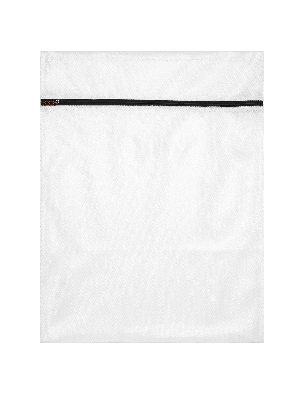 ORORO Mesh Laundry Bag
