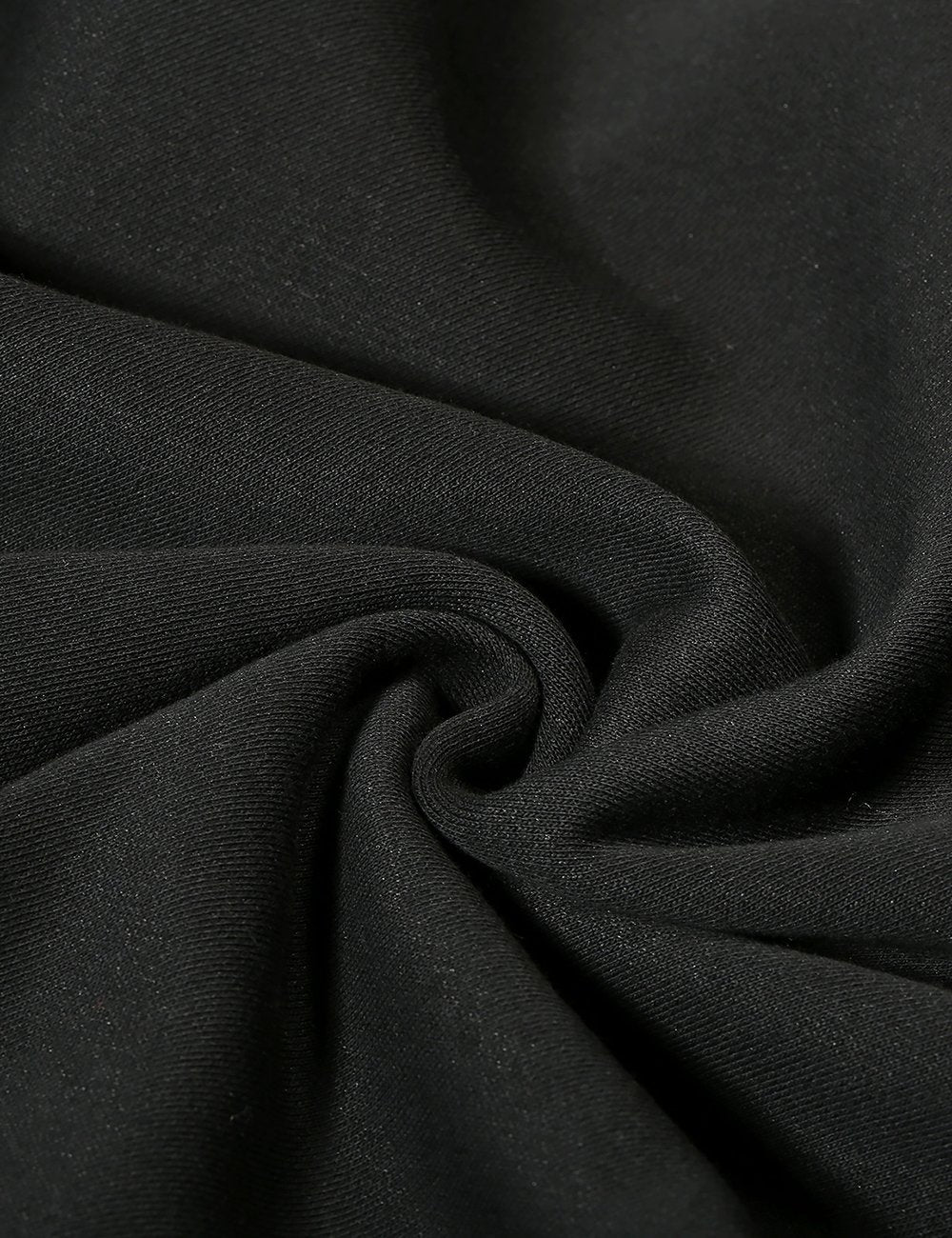 Ultra-Soft Fleece