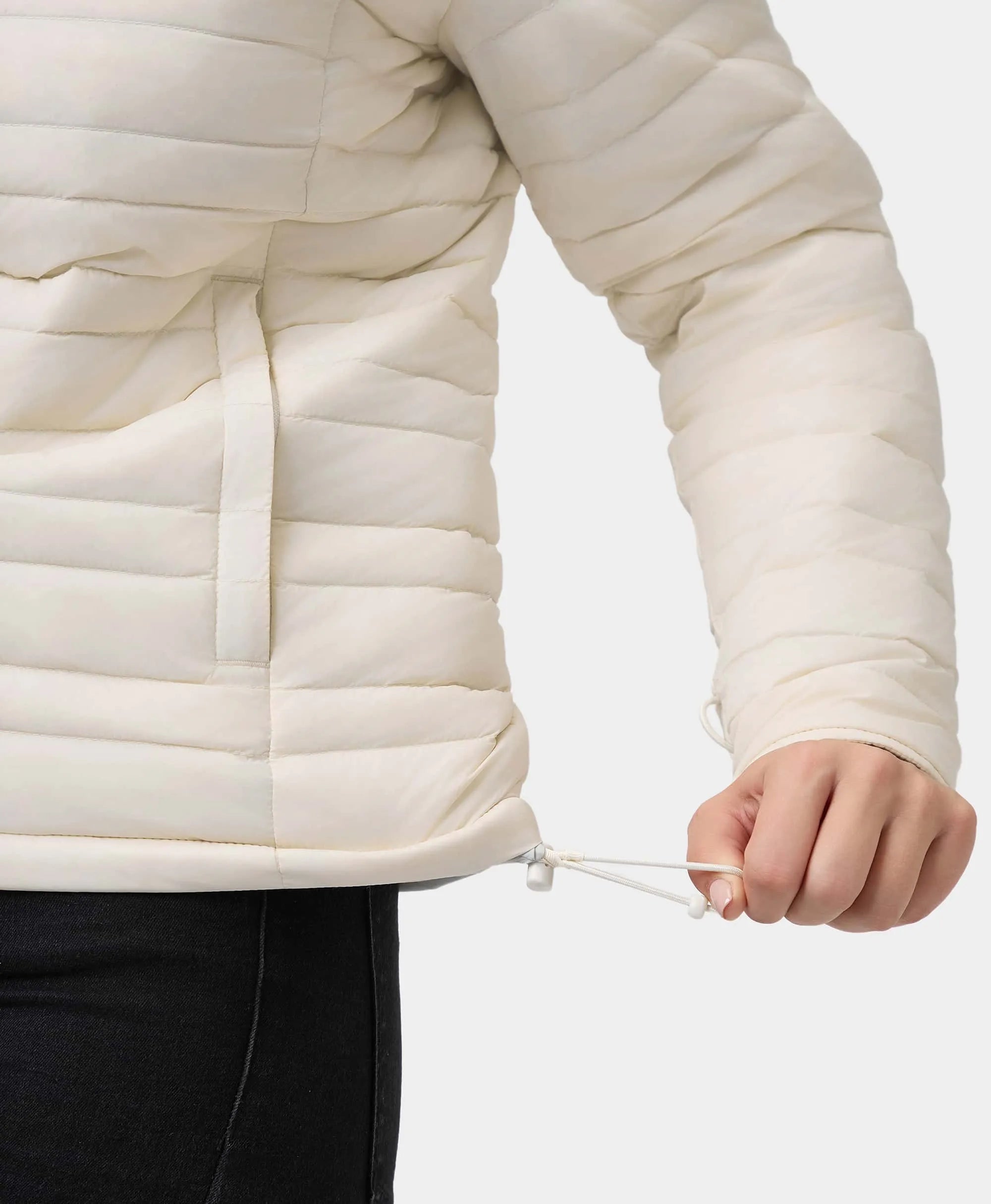 Doudoune légère chauffante River Ridge pour femme, Thumbnail 26