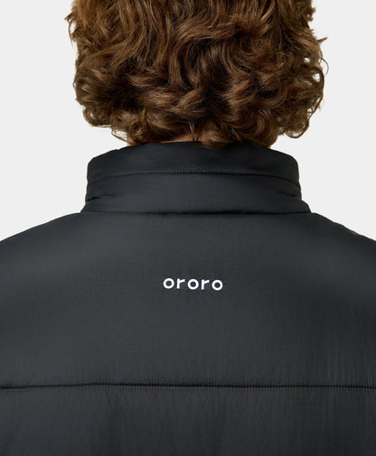 ororo brand