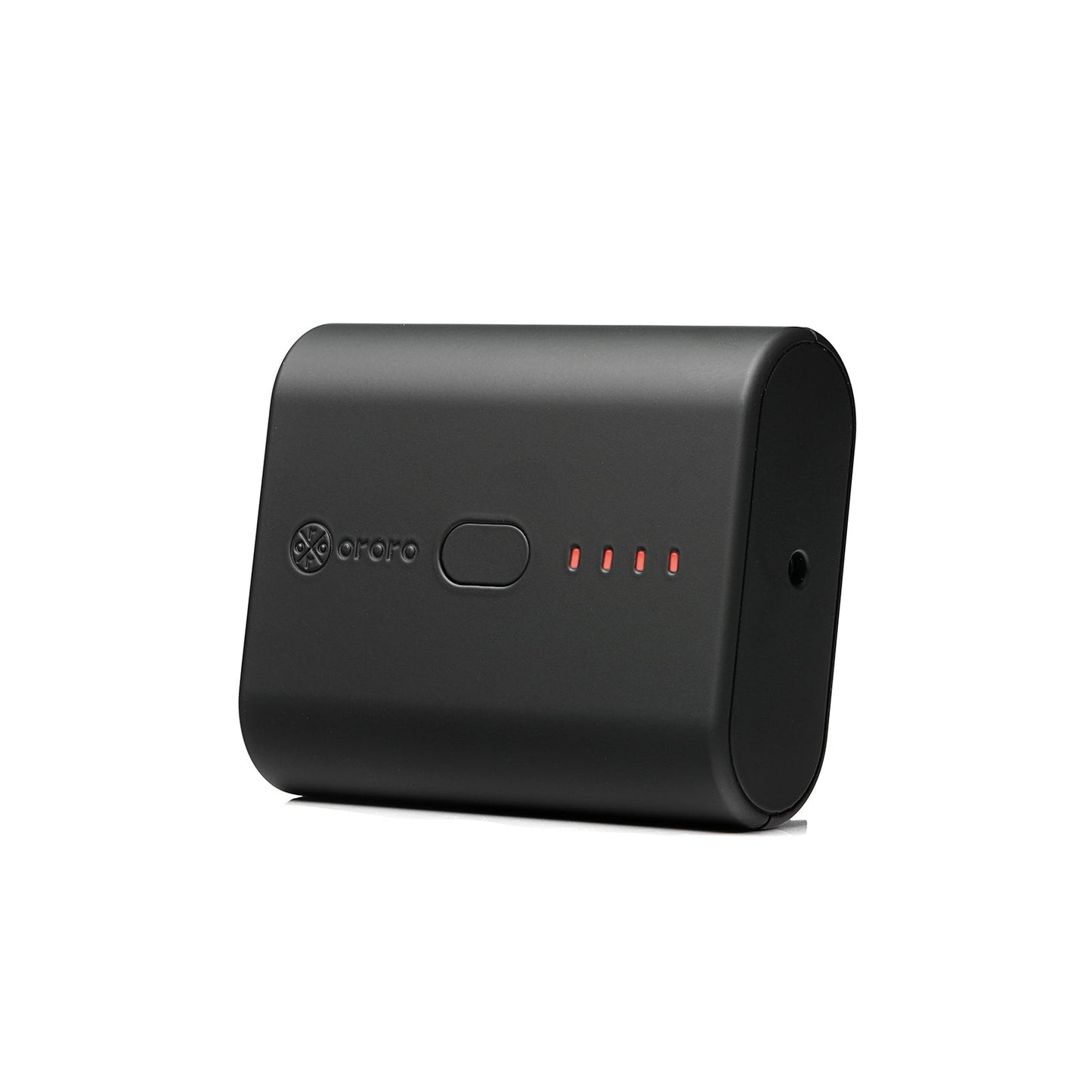 ORORO Mini 5K Battery (Gift)