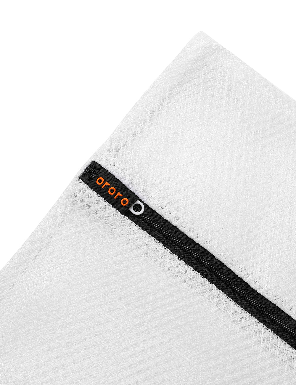 ororo Mesh Laundry Bag (Gift), Thumbnail 2