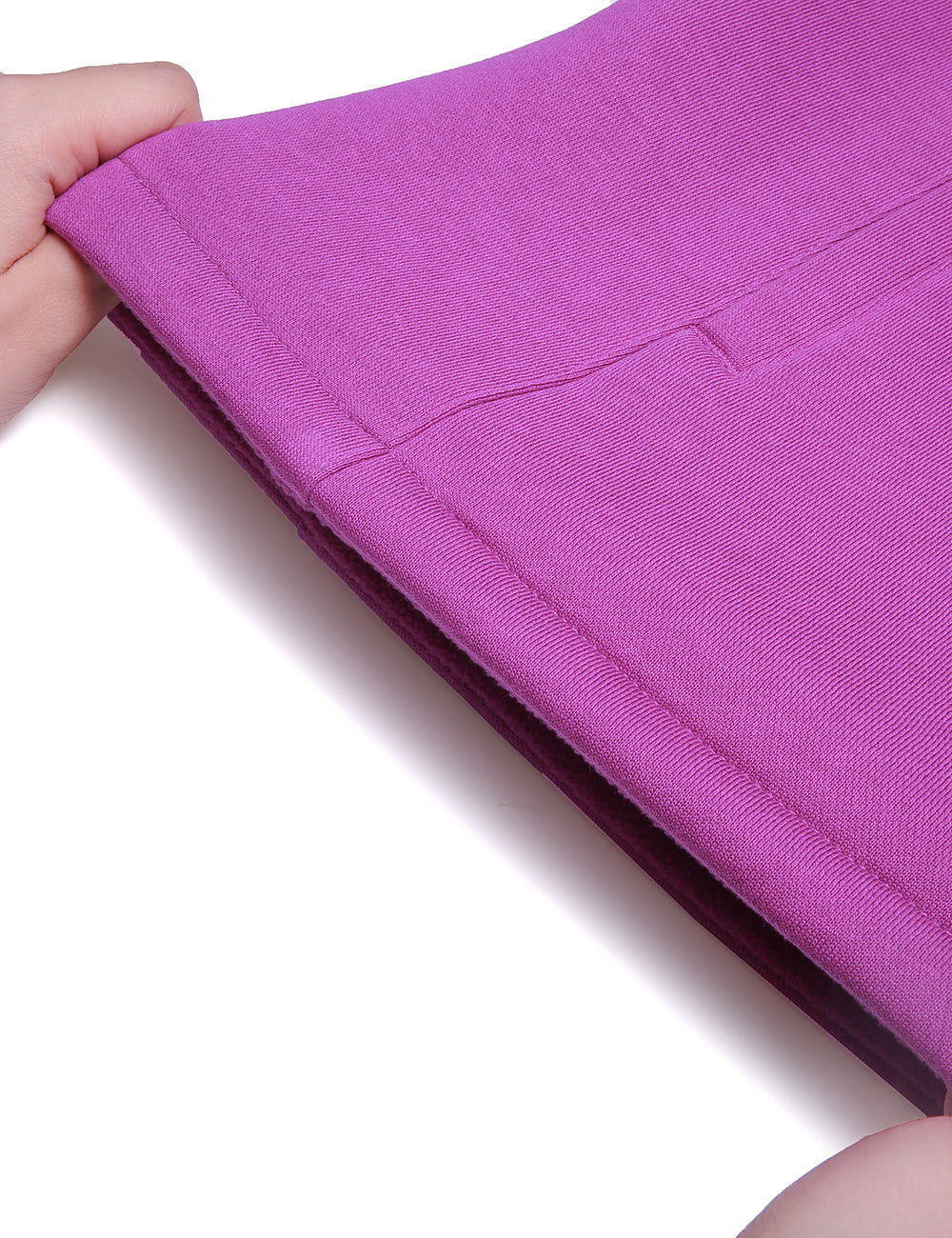 Durable Zipper