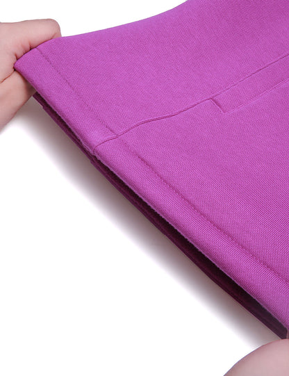 Durable Zipper