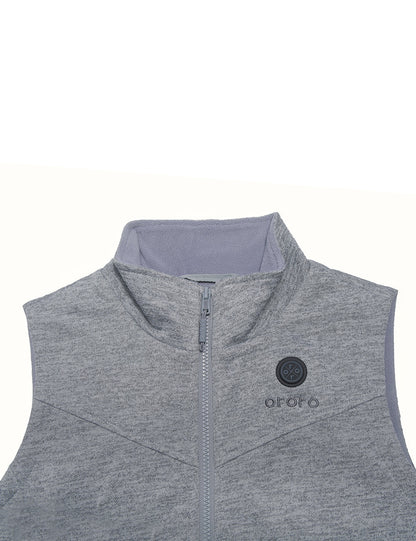 Durable Zipper