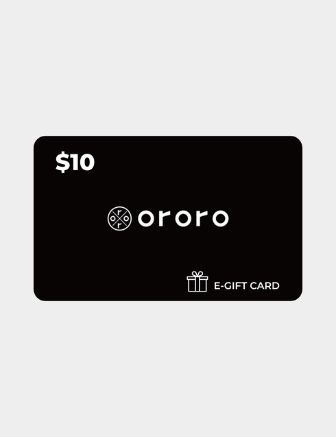 $10 E-Gift Card (Will be sent within 3 weeks) ,view 1