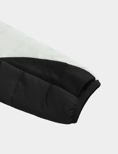 Windproof Storm Cuffs