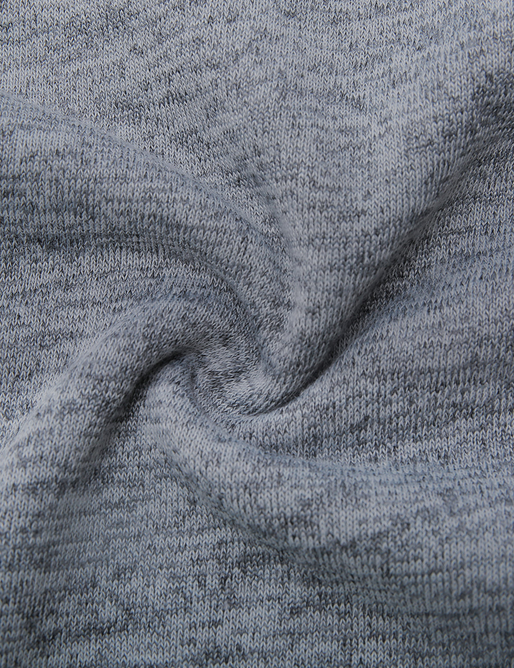Wind-Resistant Stand Collar