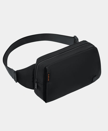 Hot Sling Heated Sling Bag 2.5L