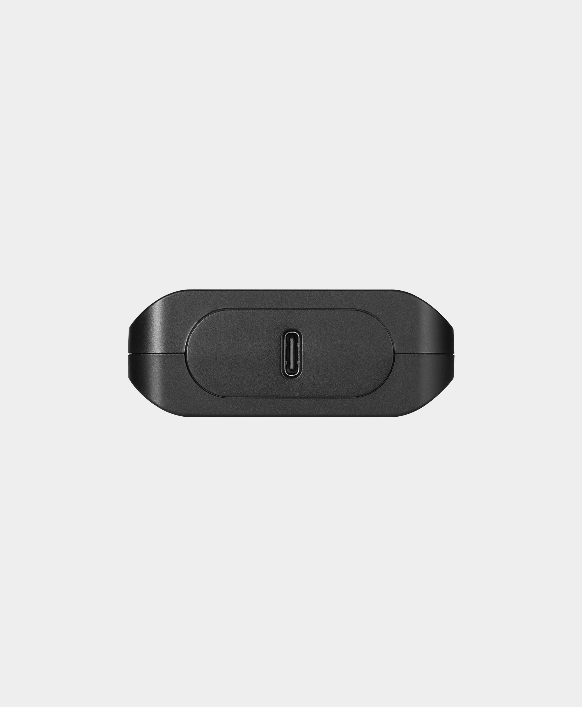 PD 5K Rechargeable Battery (5075 MAH, 24W Power Delivery), Thumbnail 5