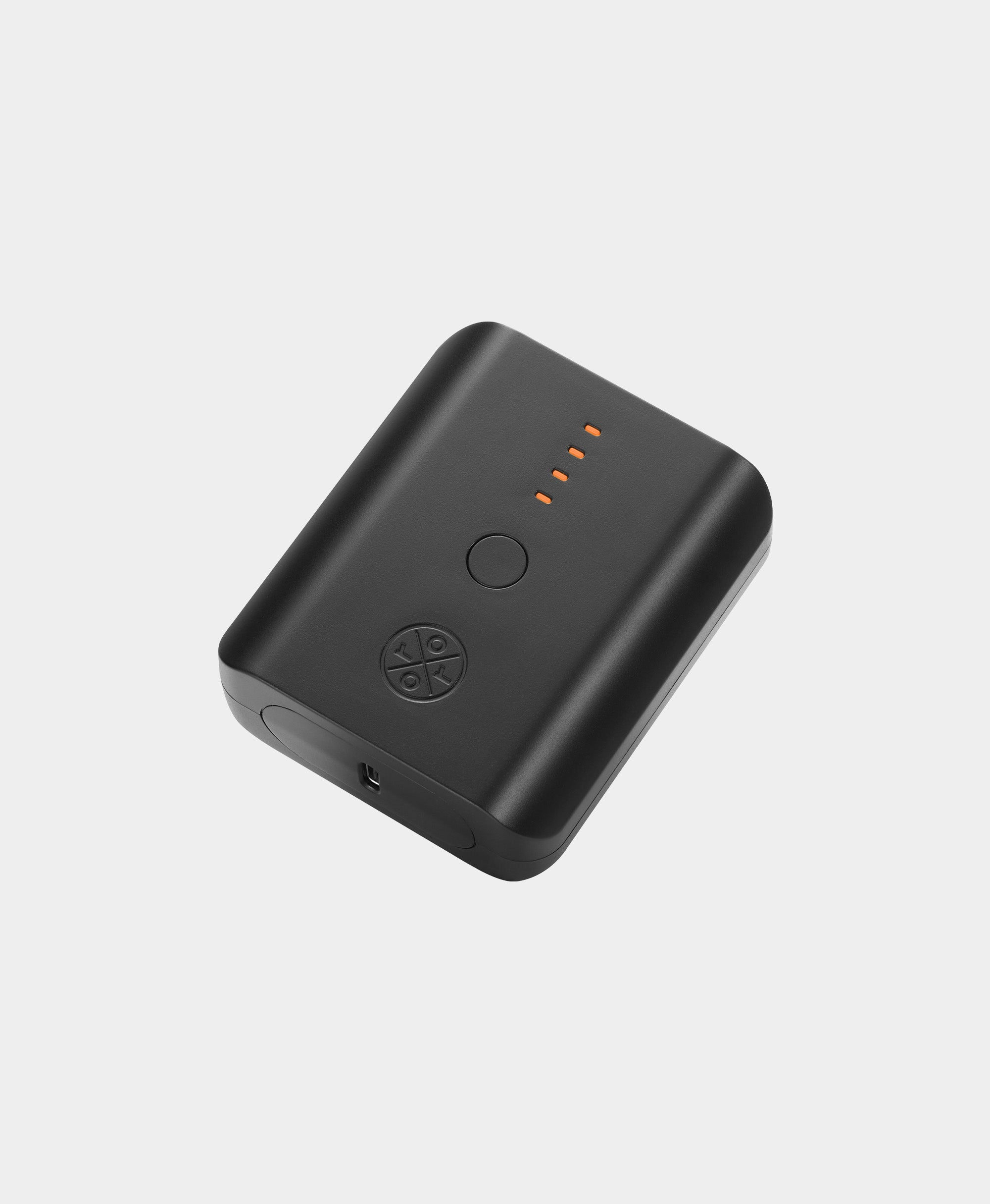 PD 5K Rechargeable Battery (5075 MAH, 24W Power Delivery), Thumbnail 6