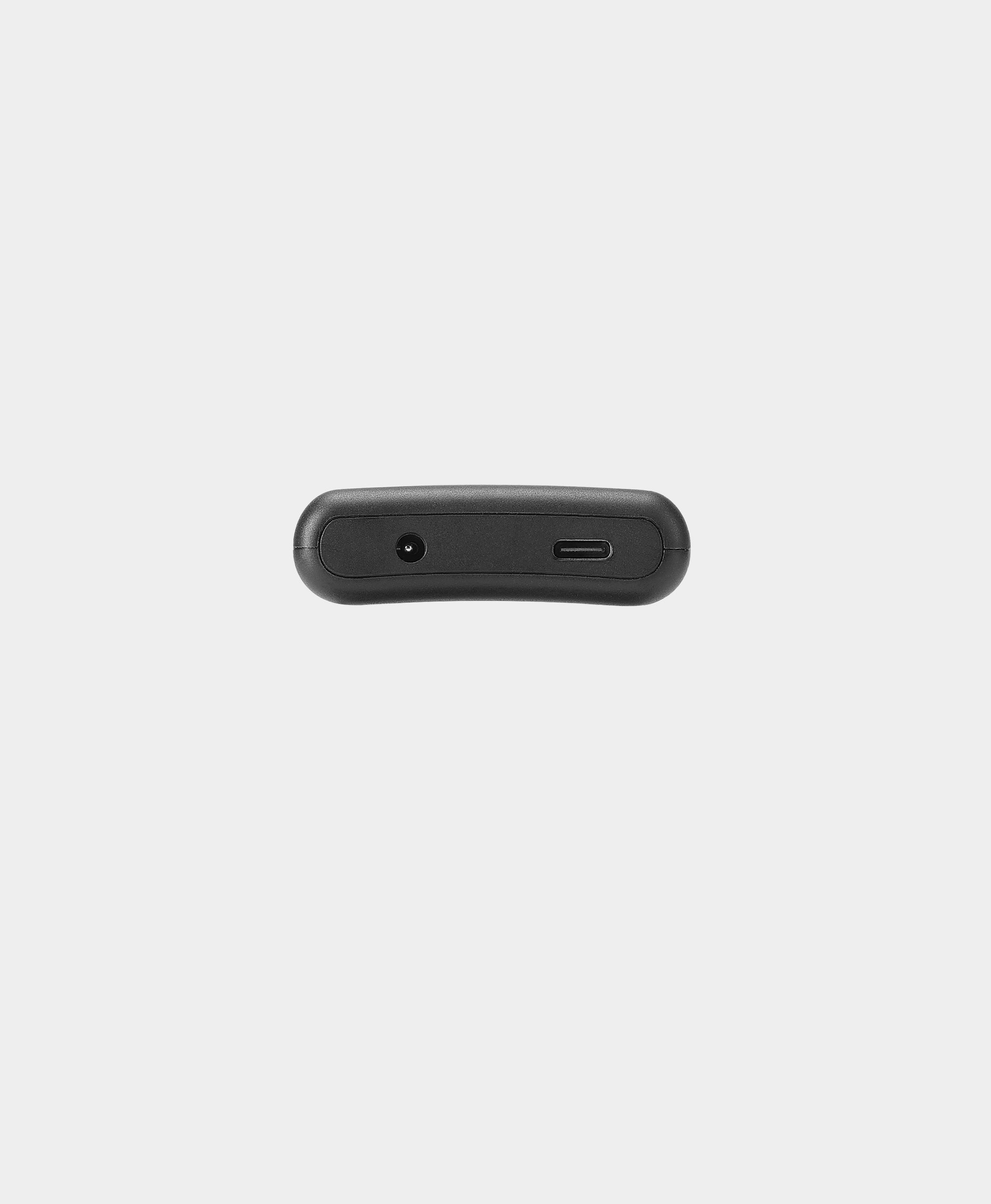 B25A Rechargeable Battery for Heated Socks / Gloves / Pillowcase, Thumbnail 4