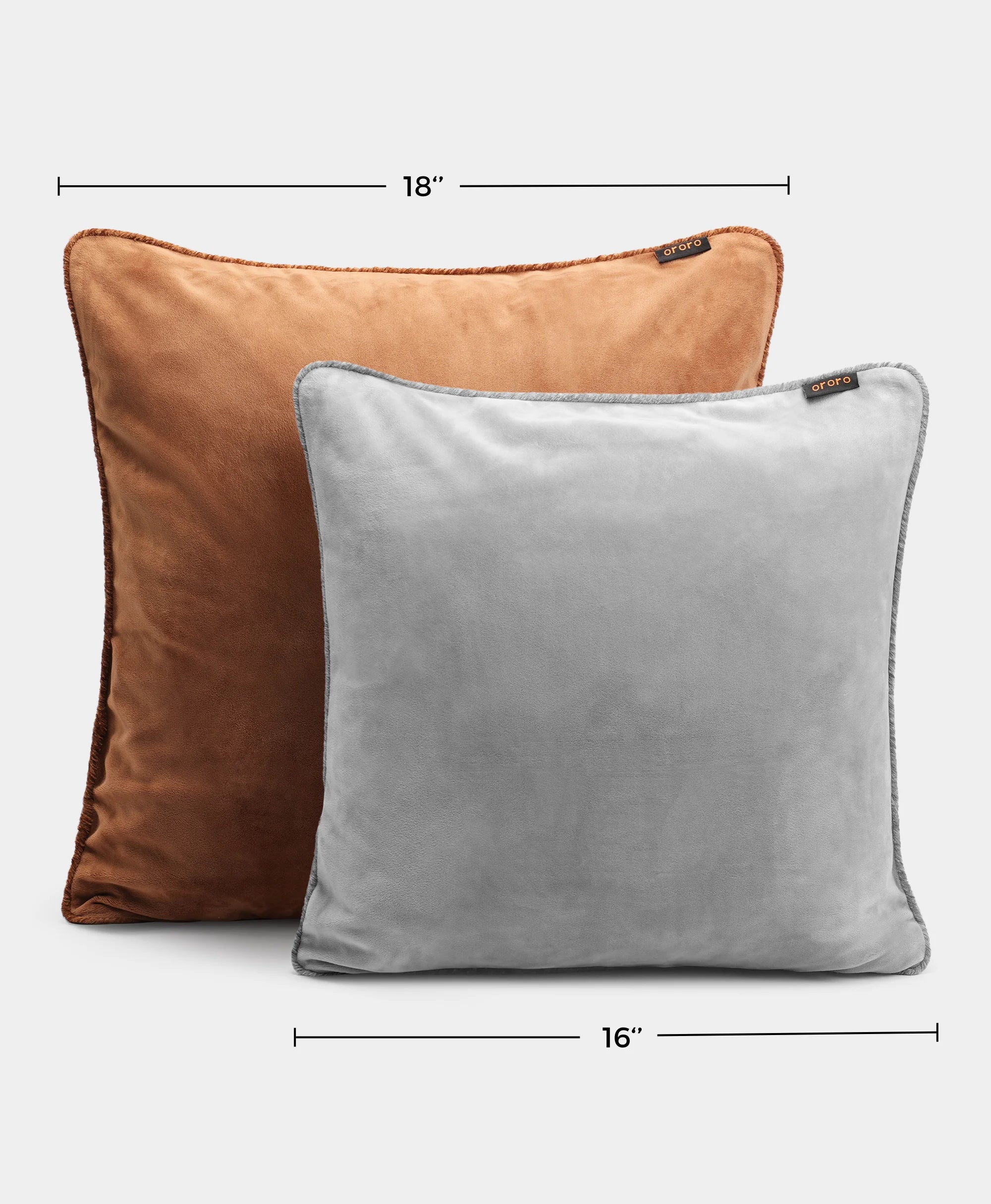 Heated Pillowcase, Thumbnail 18