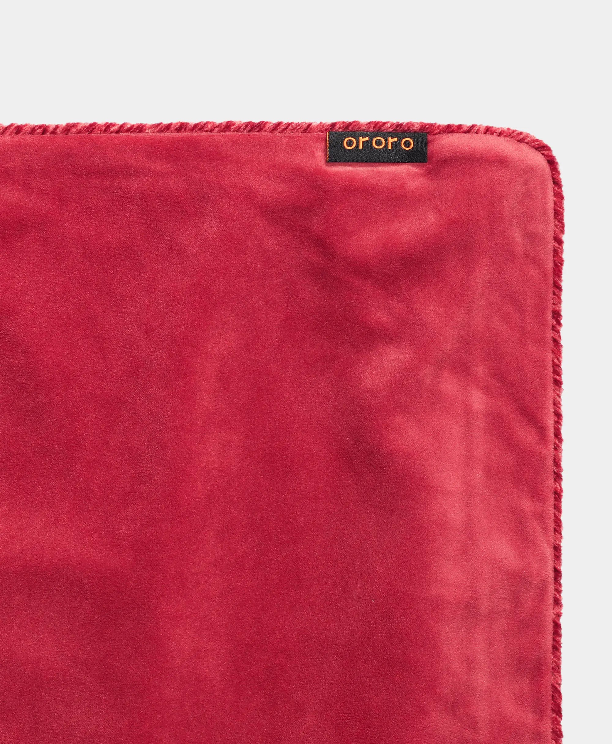 Heated Pillowcase, Thumbnail 29