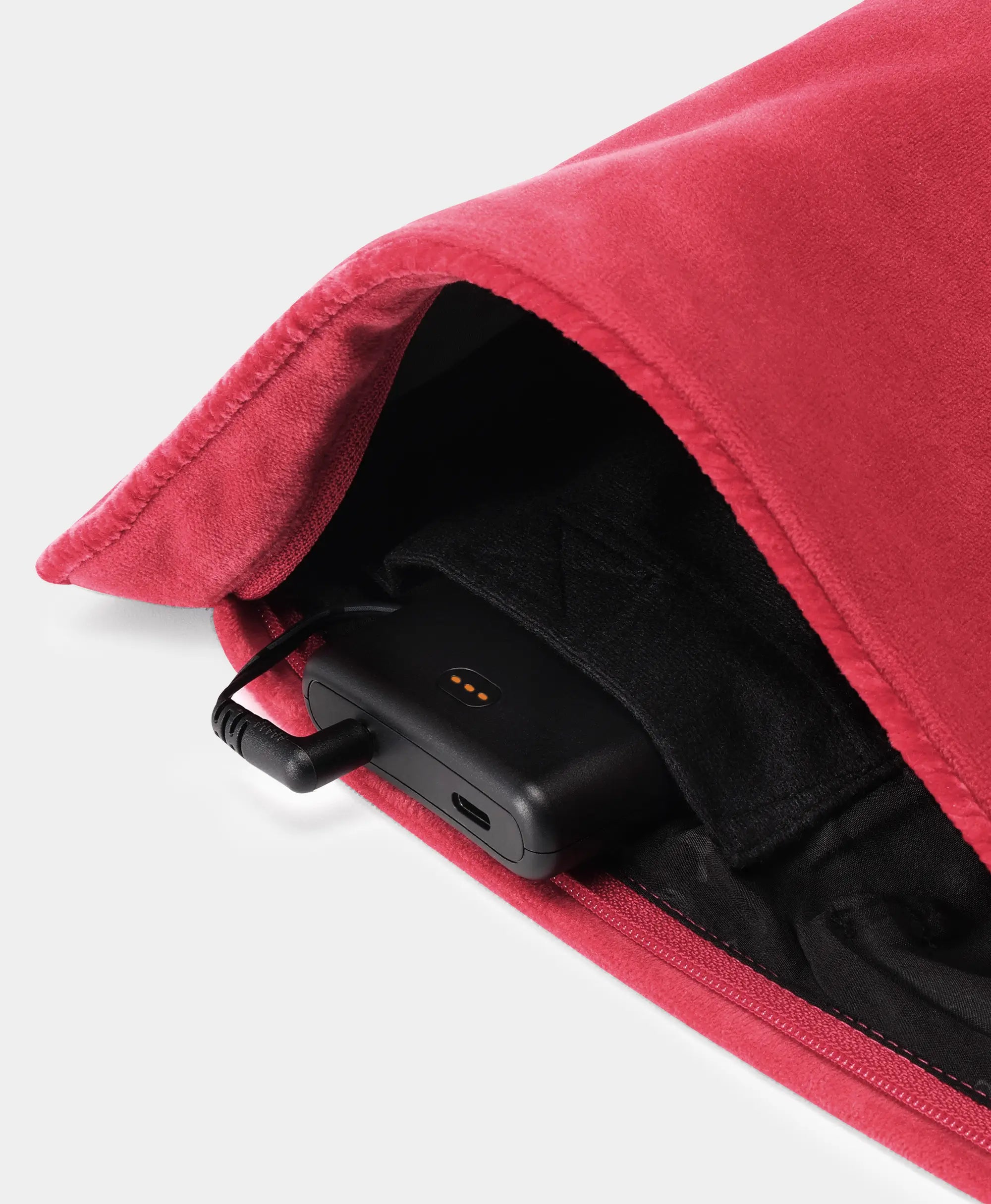 Heated Pillowcase, Thumbnail 26