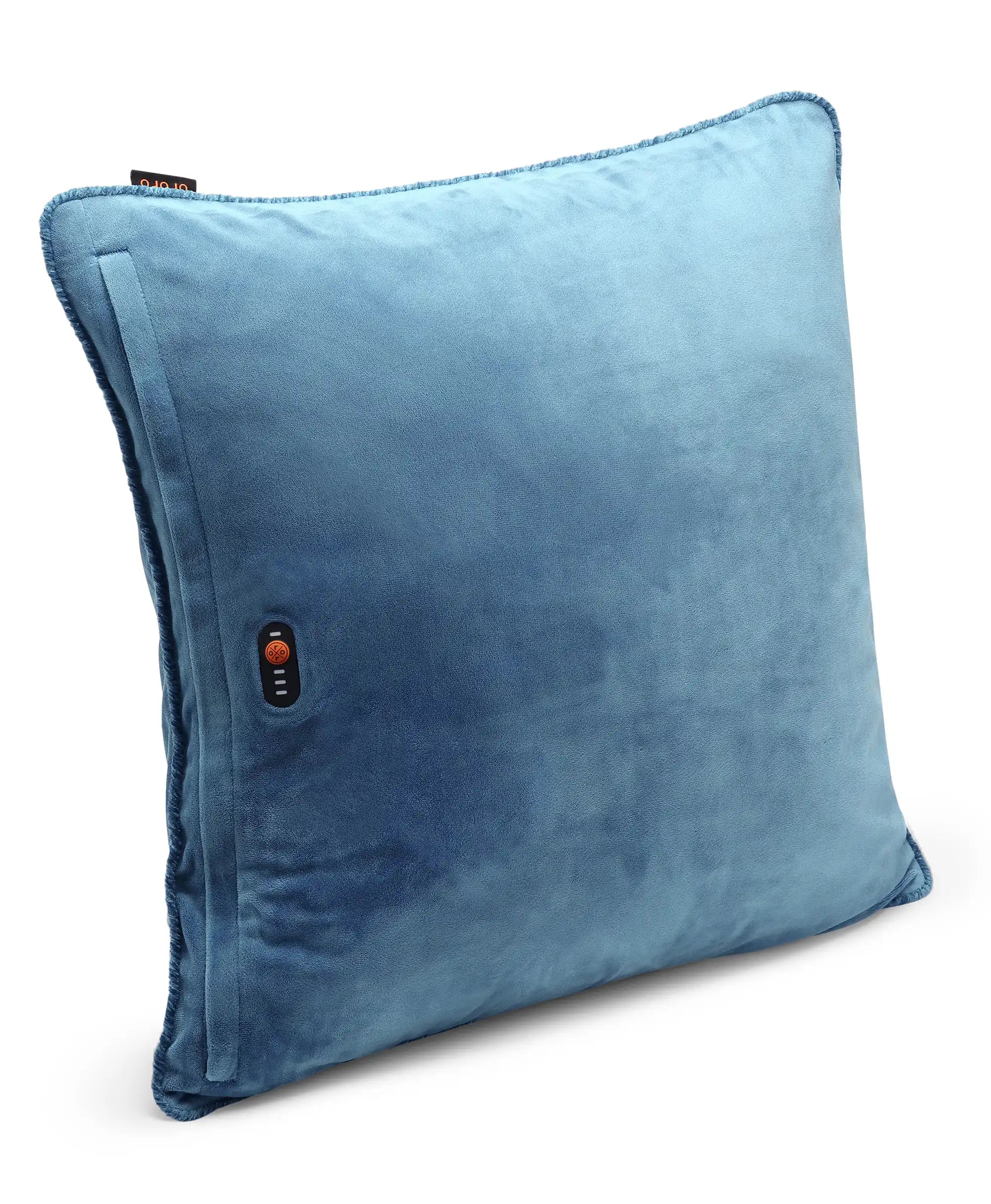 Heated Pillowcase, Thumbnail 11
