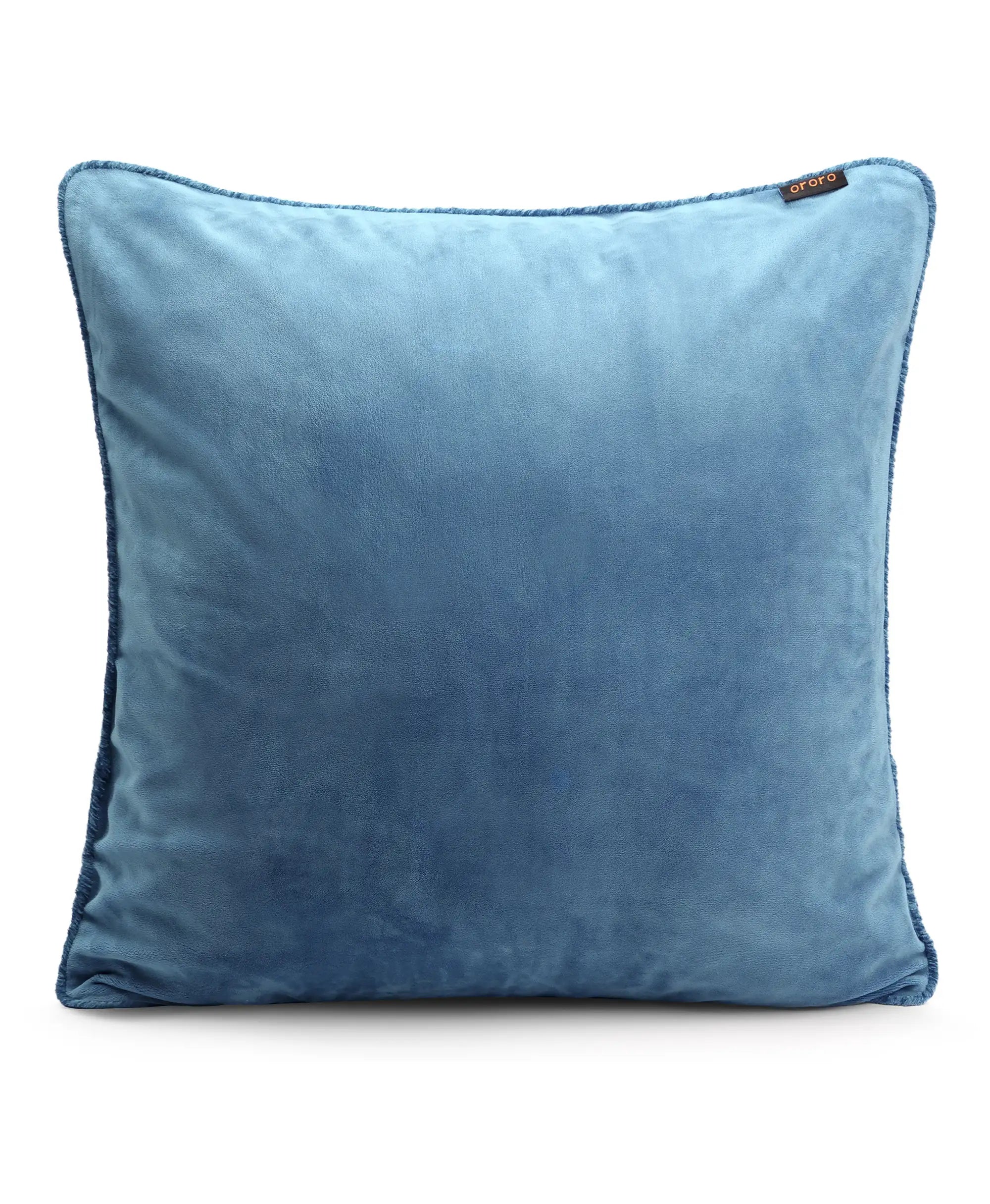 Heated Pillowcase, Thumbnail 9