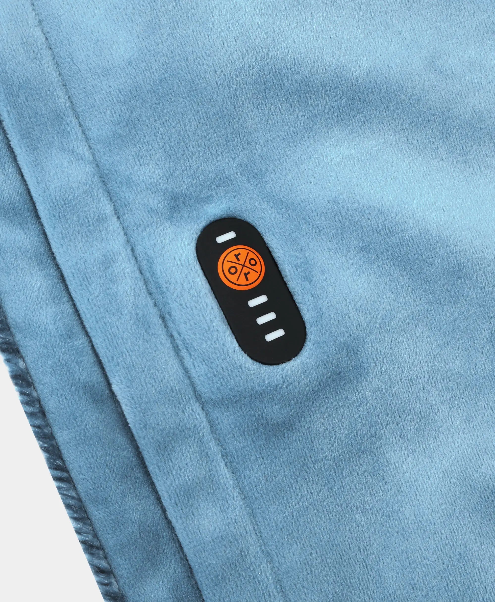 Heated Pillowcase, Thumbnail 13
