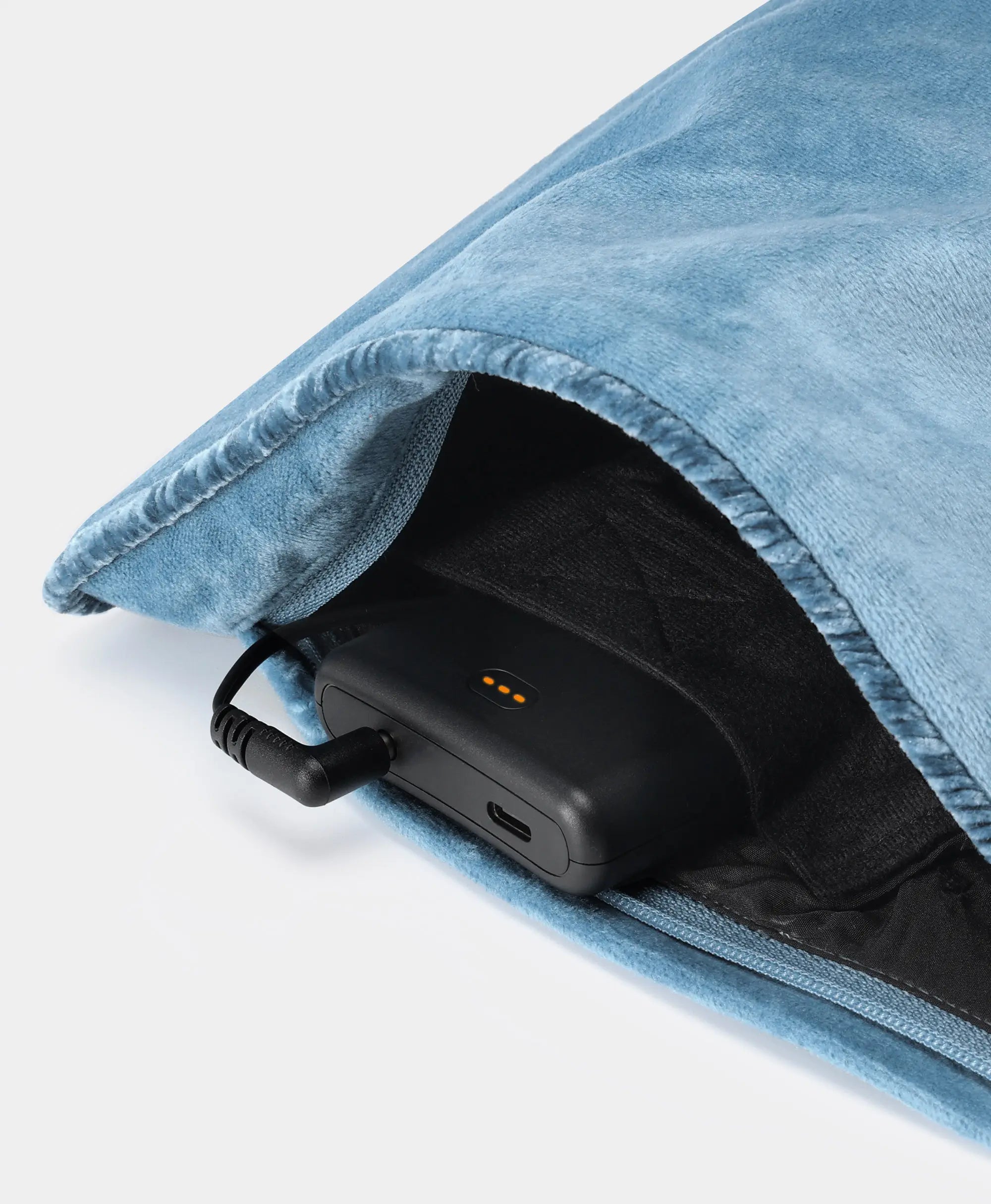 Heated Pillowcase, Thumbnail 14