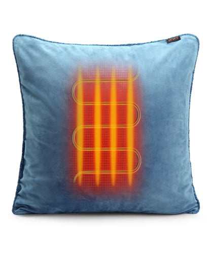Heated Pillowcase