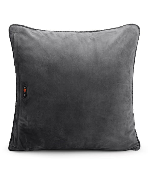 Heated Pillowcase ,view 1