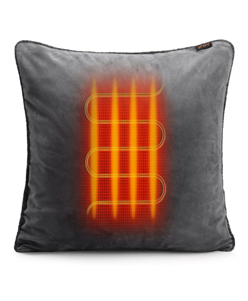 Heated Pillowcase ,view 2