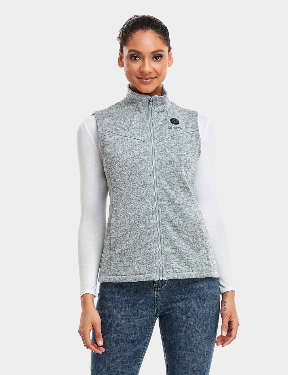 Hand Pocket