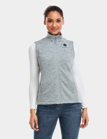 Hand Pocket