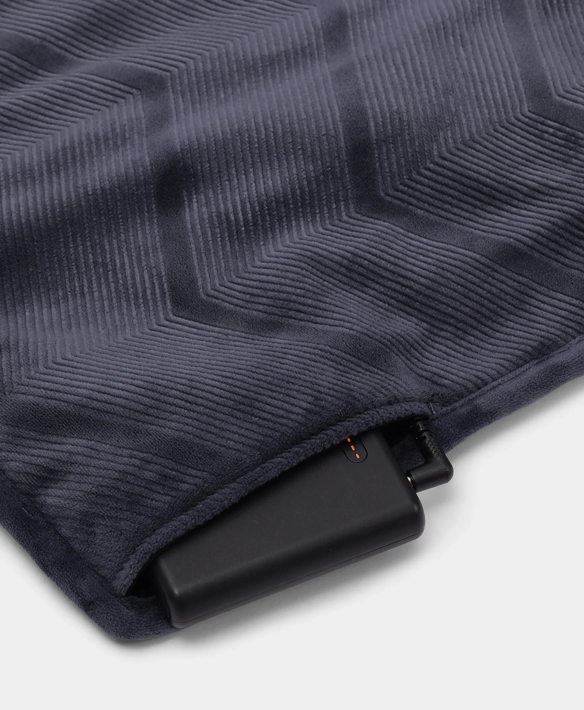 Portable Heated Pad 12 x 24 in