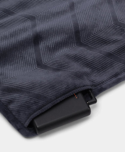 Portable Heated Pad 12 x 24 in