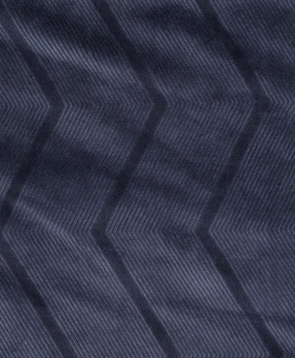 Portable Heated Pad 12 x 24 in - Gray material