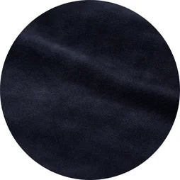 Skin-Friendly Fabric