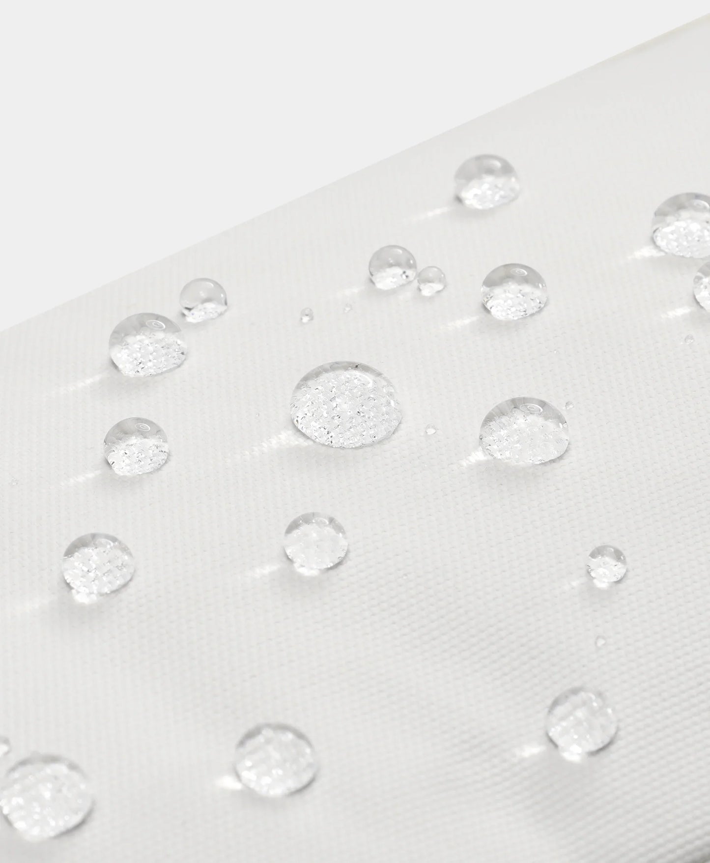 Water repellent (Shell)