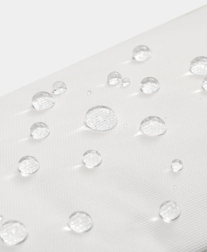 Water repellent (Shell)