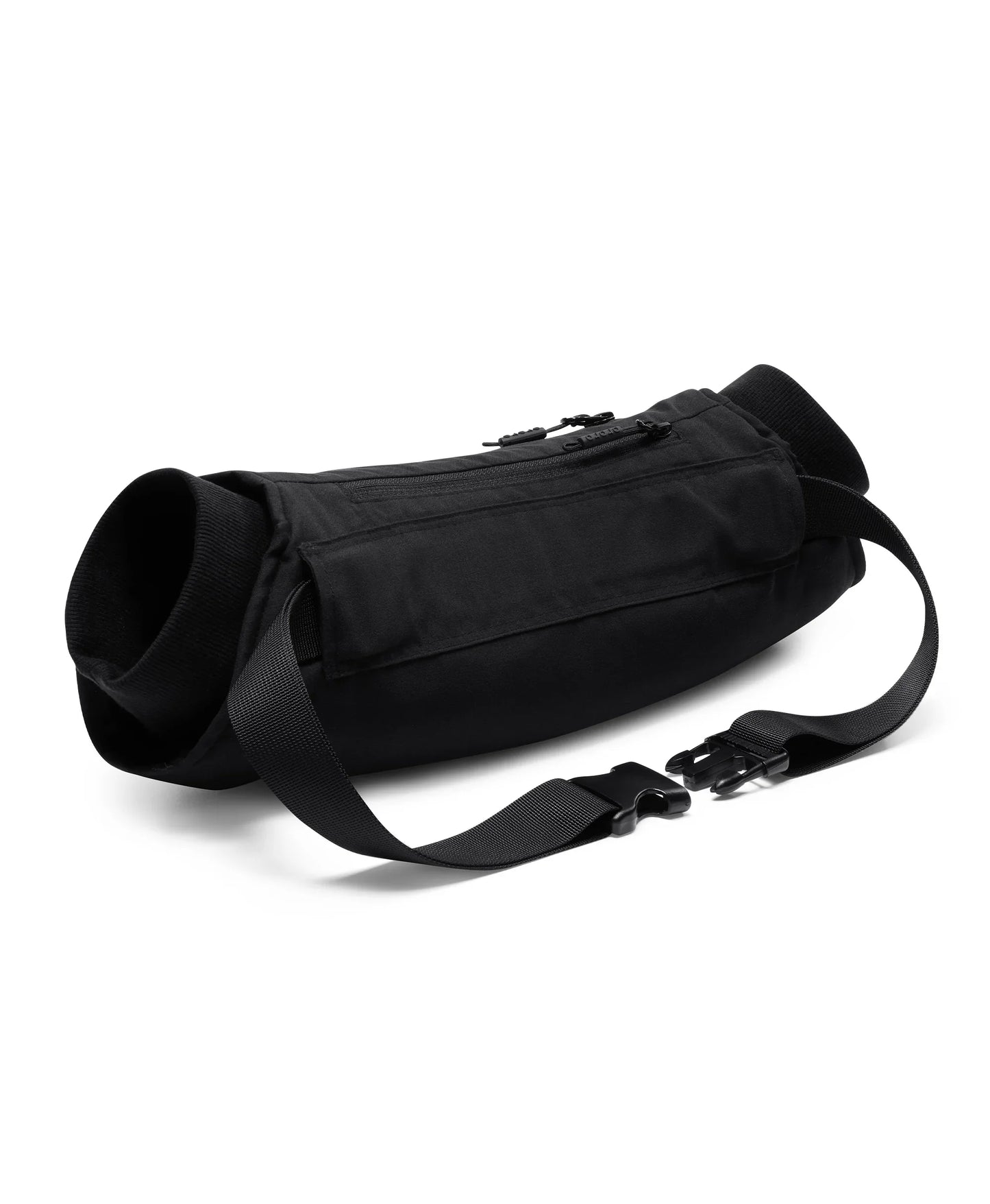 Bay City Heated Hand Warmer back view