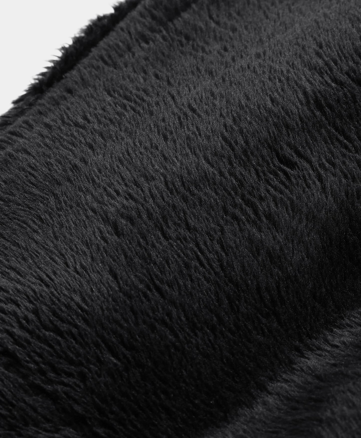 inner material detail