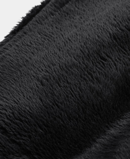 inner material detail