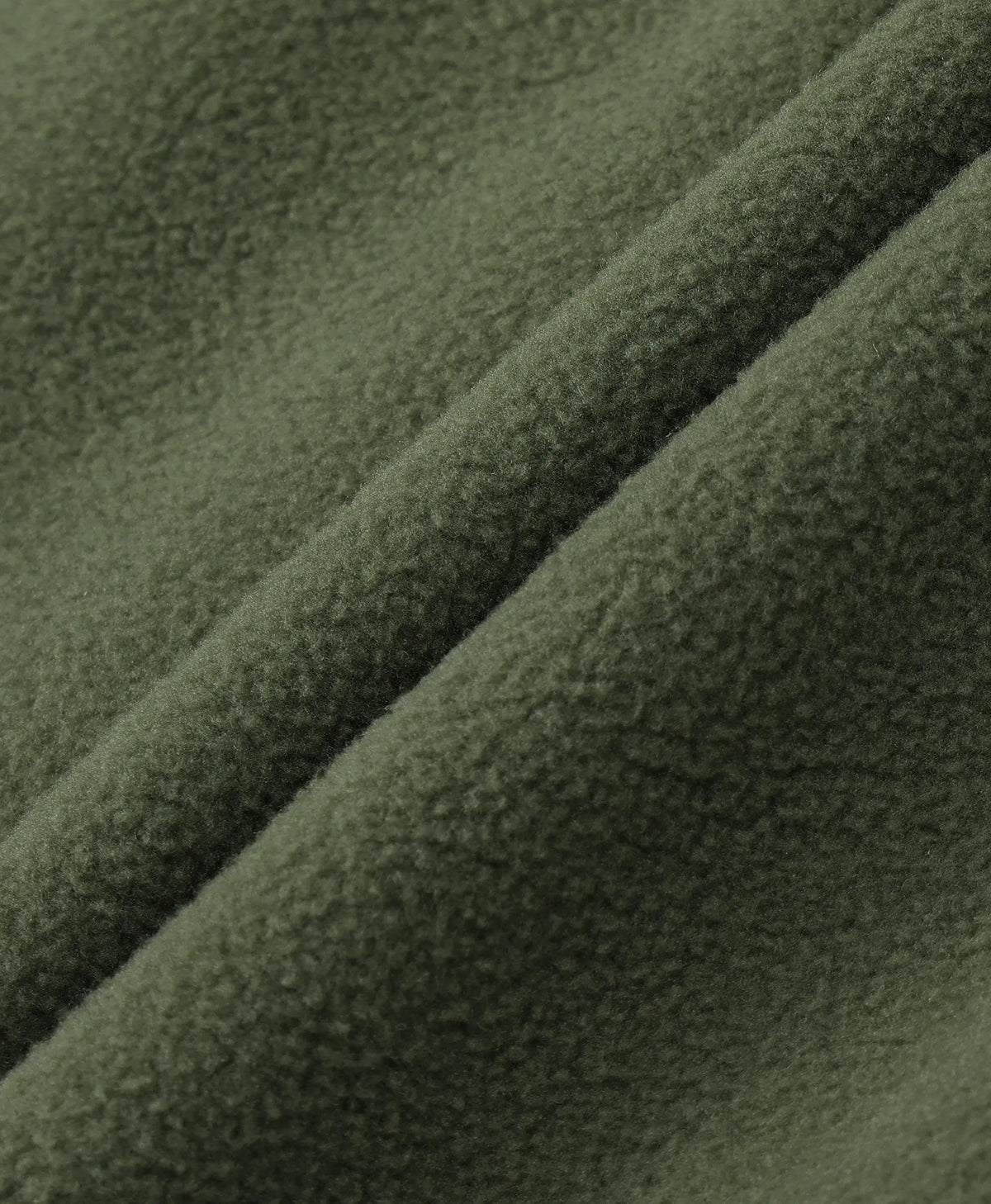 Soft Fleece