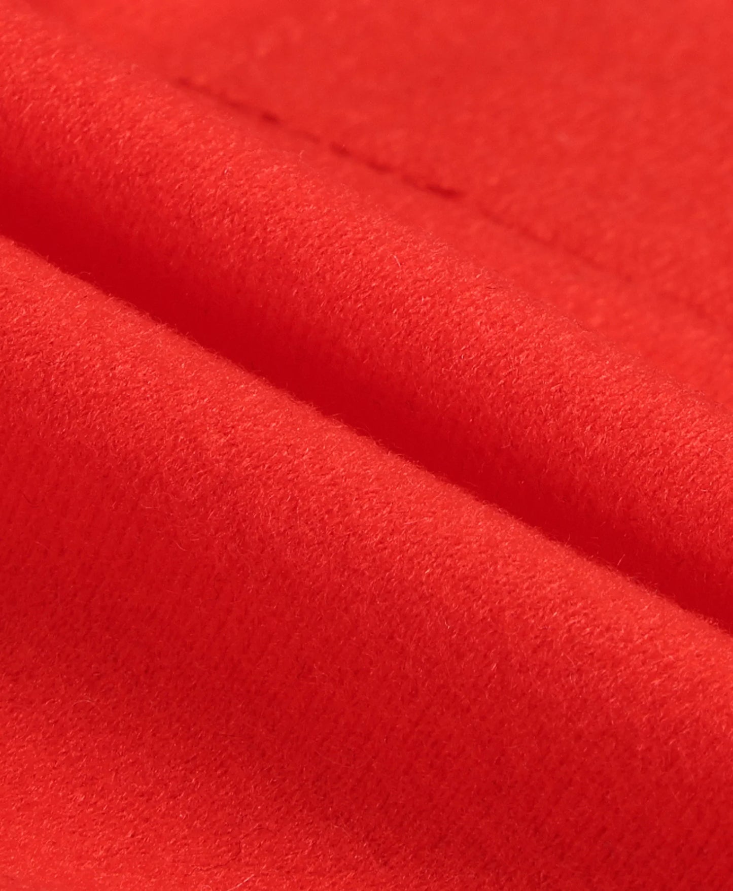 Snøwoof 3-Zone Heated Dog Puffer Vest- material