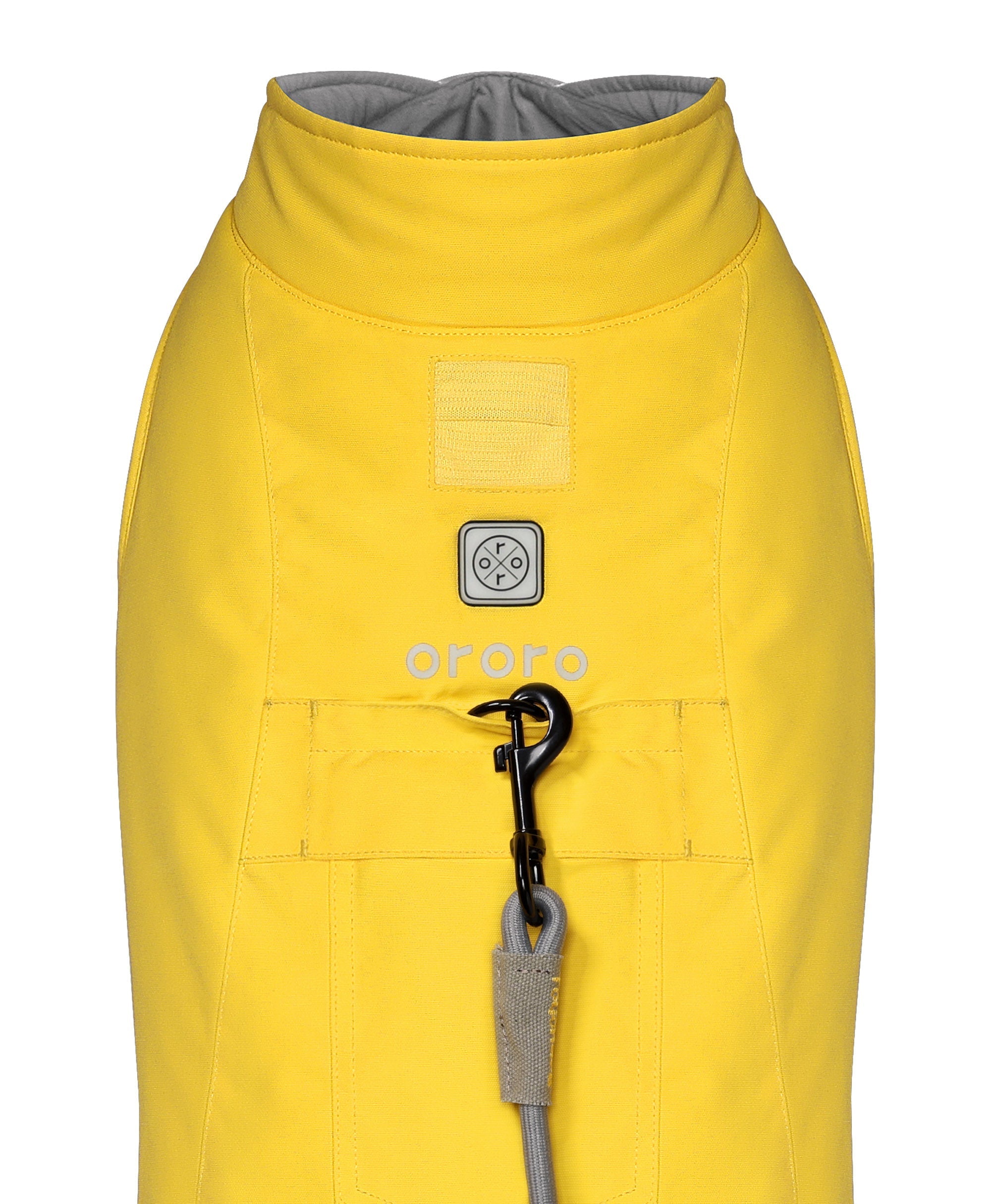 Koldpwoof Heated Dog Vest, Thumbnail 14