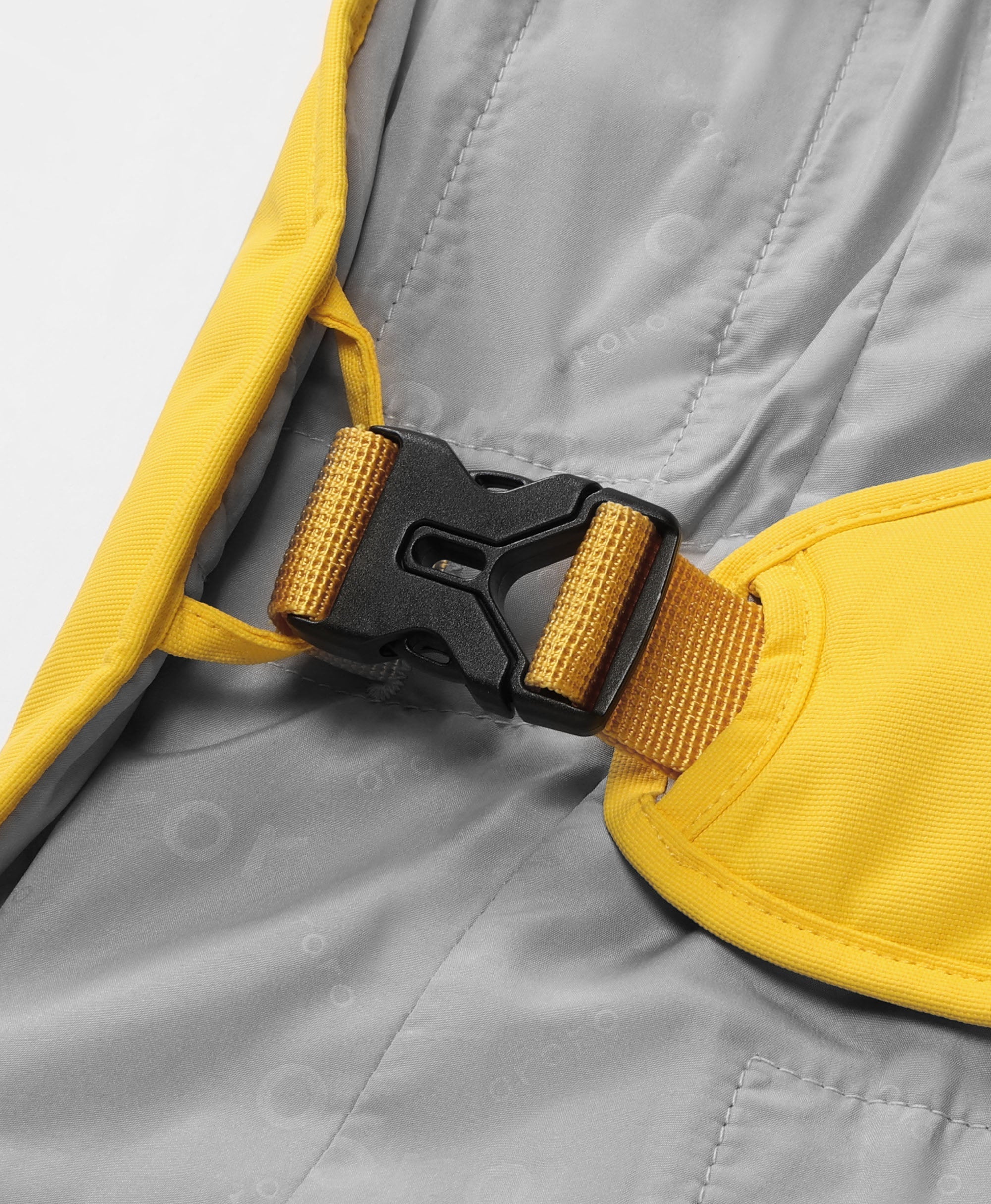 Koldpwoof Heated Dog Vest, Thumbnail 18